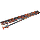 C1605004010 Backcountry Access Stealth Avalanche Probe