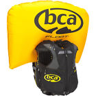 C1713006010 Backcountry Access Float Mtnpro Vest Avalanche Airbag