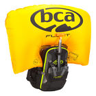 C1713007010 Backcountry Access Bca Float Mtnpro Vest Avalanche Airbag