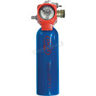 C1713011010 Backcountry Access Float Compressed Air Cylinder