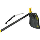 C1716001010 Backcountry Access Ext Avalanche Shovel Saw