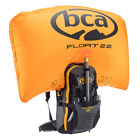 C1813001010 Bca Float Turbo Avalanche Bag