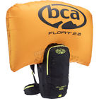 C1813002010 Backcountry Access Float Avalanche Airbag