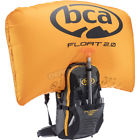 C1813005010 Backcountry Access Float Turbo Avalanche Airbag