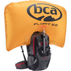 C1813006010 Backcountry Access Float Turbo Avalanche Airbag