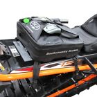C1817001010 Backcountry Access Bca Mtnpro Tunnel Bag Mountain Shovel Gear Cargo