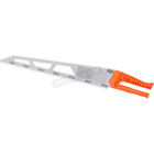 C1818001010 Backcountry Access Snow Saw