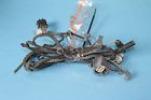 Cable 2004 Harness Headlight Chrysler Front Wire Left 2 Driver Crossfire Prices