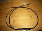 7081199 Cable Oem Throttle Polaris Genuine Part Nos