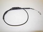 7081570 Cable Throttle 800 Rush Pro- 2012 Switchback 600 Polaris