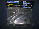 14800 Caddy Oil Storage Spare Powermadd 2 Universal Carrier Snowmobile Qt