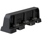 Cbr-23062 Caliber Trax Paddle Saver Grab Snowmobile Protector Track
