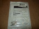 1639-030 Cam Arm Arctic Cat Kit Repair