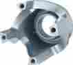 Cam-rev-xp-40 Ski-doo Driven Pulley Cam For Qrs Roller Secondary