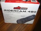 Camera- Powersports Ridercam 480 Video