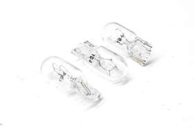12-1080 Candlepower 194 Mini Light Bulb Qty 3 Nos