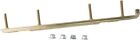 Cap-d2198-90 Stud Boy Deuce Bar
