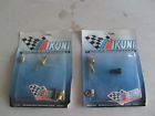 Carb Rebuild Kits Mikuni