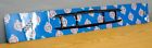 2870579 Carbide 5 Master Traction Gold Enduro Skag Digger Polaris