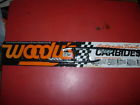 Eyv2-6450 Carbides 8w Woody Venture Extender Yamaha