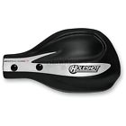 50207016 Carbon Speedguards Fiber - Holeshot