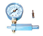 Carburetor Detector Dapco Leak