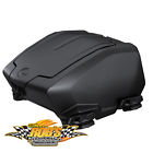 860201100 Cargo Rev-xm 137 Box " Rev-xs 40 Longer Linq Ski-doo Rev-xp