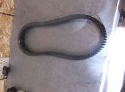 0627-036 Cat M7 279 Arctic Belt 700 Series Firecat Drive Saber