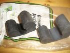 0103-349 Cat 2 Nos Genuine Arctic Oem Damper Pair