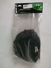 5639-709 Cat 2005 Handlebar - Snowmobile 2013 Arctic Bag