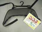 2639-798 Cat Nos 3 2003 Arctic - Pad " Firecat Seat