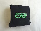 4972-650 Cat Atv Wrist Snowmobile Arctic Sportstech Thumb Support Thumbthing