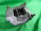 Cat 600 Caliper 01 Mountian Brake 2001 Pads Prices Arctic