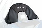 6639-888 Cat Bearcat 2016 Arctic Bag 7000 Windshield Xt Pantera