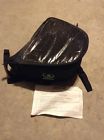 0636-825 Cat Arctic Part Bag Tank