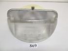 Cat Arctic 96 1996 Zrt600 Oem Zrt 869 Snowmobile 600 Headlight