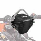 5639-709 Cat Bag Handlebar 2002-2016 Arctic Crossfire Mc Black Xf Mountain Bc