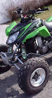 Cat Cover Lime Amortisseur Skull Protecteur Arctic Suzuki Shock