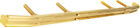 Cat-d2264-90 Stud Boy Traction Deuce Bar Snowmobile Carbide Inch For Arctic