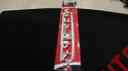 Cat-s2093-75 Stud Shaper Wearbar Fits Cat Boy Arctic 7.5