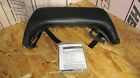 3639-018 Cat Sno 440 Arctic Seat Pro Zr 4 Snowmobile Pad Part "