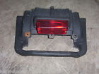 Cat Taillight 2003 Arctic Assembly Snopro Rear 440 Bumper Prices