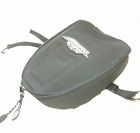 Up341 Cat Bag Under Seat Arctic