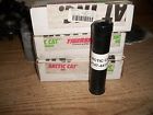 0441-173 Cat Vintage 3 Nla Genuine Part Nos Grease Oem Arctic Pack Set