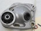 3603-295 Cat Xf 2015 800 8000 Arctic Bracket 2014 Mount Pro Sno Ho 600 Engine