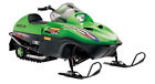Catkit1 Midwest Mini Arctic Cat