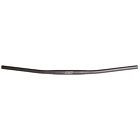 Cb-10-blk 06010860 Rsi Chromoly Handlebars