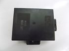 Cb7209 Cat Cdi Zr " 800 144 Arctic Ignition Ecm 2001 Mountain Ecu Box