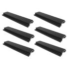 Cbr-13200 Caliber 6-piece 15 Snowmobile Trailer