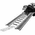 Cbr-13526-ext-s Cbr-13526-s Caliber 90 Ramp Pro Snowmobile Extension Stud Protectors 847821012054